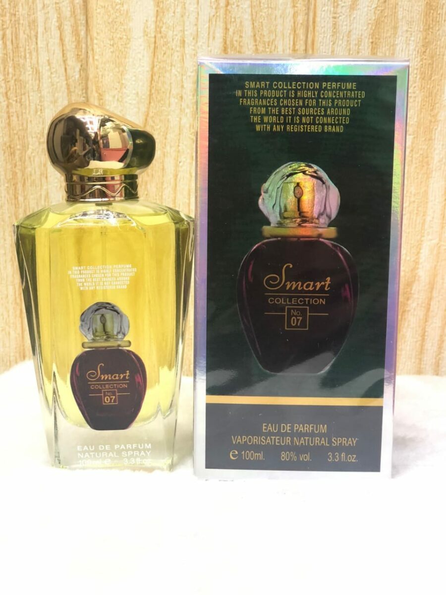 Smart Collection-no.07
