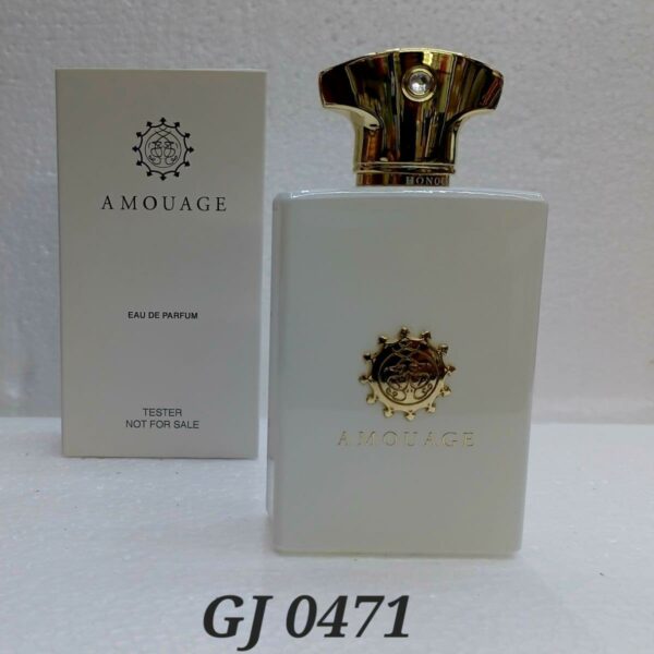 Amouage