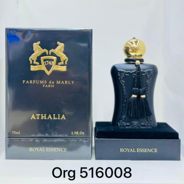 Parfums de Marly Royal Essence