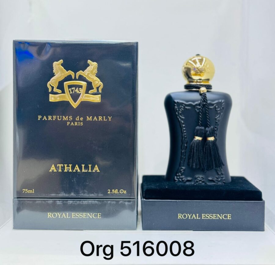 Parfums de Marly Royal Essence