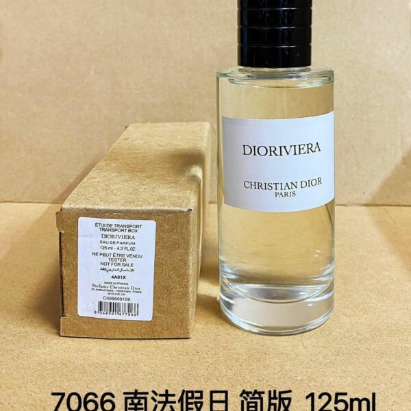 Dioriviera by Dior